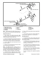 Предварительный просмотр 56 страницы Toro Greenmaster 1000 Service Manual