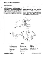 Предварительный просмотр 55 страницы Toro Greenmaster 3000 Service Manual