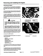 Предварительный просмотр 68 страницы Toro Greenmaster 3000 Service Manual