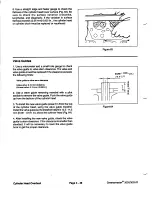 Предварительный просмотр 72 страницы Toro Greenmaster 3000 Service Manual