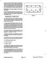 Предварительный просмотр 76 страницы Toro Greenmaster 3000 Service Manual