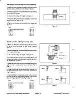 Предварительный просмотр 94 страницы Toro Greenmaster 3000 Service Manual