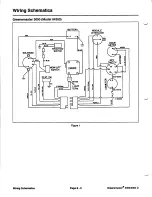 Предварительный просмотр 152 страницы Toro Greenmaster 3000 Service Manual