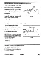 Предварительный просмотр 173 страницы Toro Greenmaster 3000 Service Manual