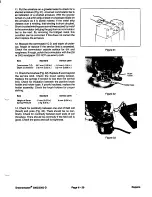 Предварительный просмотр 179 страницы Toro Greenmaster 3000 Service Manual