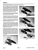 Предварительный просмотр 190 страницы Toro Greenmaster 3000 Service Manual