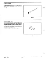 Предварительный просмотр 198 страницы Toro Greenmaster 3000 Service Manual