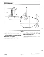 Предварительный просмотр 240 страницы Toro Greenmaster 3000 Service Manual