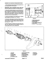 Предварительный просмотр 271 страницы Toro Greenmaster 3000 Service Manual