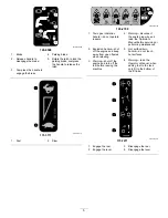 Предварительный просмотр 5 страницы Toro Greenmaster Flex 04044 Operator'S Manual