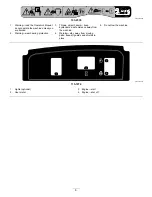 Предварительный просмотр 6 страницы Toro Greenmaster Flex 04044 Operator'S Manual