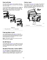 Предварительный просмотр 14 страницы Toro Greenmaster Flex 04044 Operator'S Manual