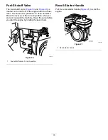 Предварительный просмотр 15 страницы Toro Greenmaster Flex 04044 Operator'S Manual