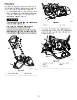 Предварительный просмотр 16 страницы Toro Greenmaster Flex 04044 Operator'S Manual