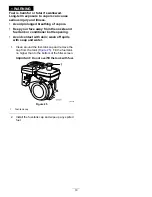 Предварительный просмотр 19 страницы Toro Greenmaster Flex 04044 Operator'S Manual