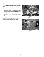 Предварительный просмотр 72 страницы Toro Greens Aerator Service Manual