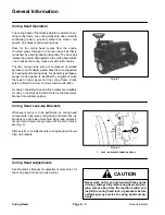 Предварительный просмотр 108 страницы Toro Greens Aerator Service Manual