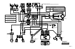 Предварительный просмотр 125 страницы Toro Greens Aerator Service Manual