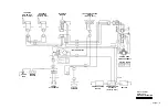 Предварительный просмотр 126 страницы Toro Greens Aerator Service Manual