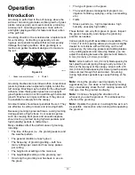 Preview for 13 page of Toro Greensmaster 04134 Installation Instructions Manual