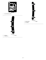 Preview for 8 page of Toro GREENSMASTER 1000 Operator'S Manual