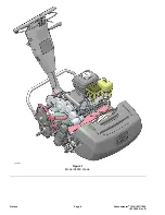 Предварительный просмотр 6 страницы Toro Greensmaster 1018 Service Manual