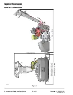 Предварительный просмотр 16 страницы Toro Greensmaster 1018 Service Manual