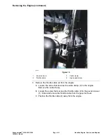 Предварительный просмотр 47 страницы Toro Greensmaster 1018 Service Manual