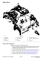 Предварительный просмотр 50 страницы Toro Greensmaster 1018 Service Manual