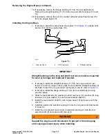 Предварительный просмотр 53 страницы Toro Greensmaster 1018 Service Manual