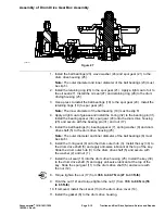 Предварительный просмотр 69 страницы Toro Greensmaster 1018 Service Manual