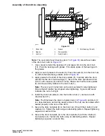 Предварительный просмотр 73 страницы Toro Greensmaster 1018 Service Manual