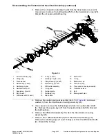 Предварительный просмотр 81 страницы Toro Greensmaster 1018 Service Manual