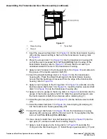 Предварительный просмотр 86 страницы Toro Greensmaster 1018 Service Manual