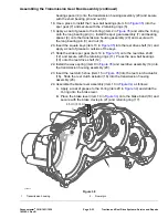 Предварительный просмотр 87 страницы Toro Greensmaster 1018 Service Manual