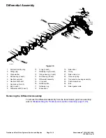 Предварительный просмотр 90 страницы Toro Greensmaster 1018 Service Manual