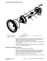 Предварительный просмотр 91 страницы Toro Greensmaster 1018 Service Manual