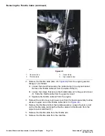 Предварительный просмотр 108 страницы Toro Greensmaster 1018 Service Manual