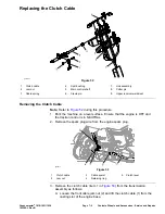 Предварительный просмотр 113 страницы Toro Greensmaster 1018 Service Manual