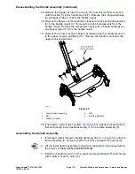 Предварительный просмотр 125 страницы Toro Greensmaster 1018 Service Manual