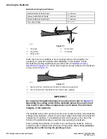 Предварительный просмотр 148 страницы Toro Greensmaster 1018 Service Manual