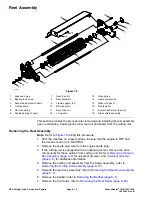 Предварительный просмотр 152 страницы Toro Greensmaster 1018 Service Manual