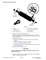 Предварительный просмотр 154 страницы Toro Greensmaster 1018 Service Manual