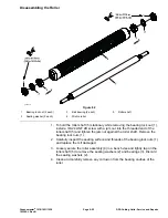 Предварительный просмотр 159 страницы Toro Greensmaster 1018 Service Manual