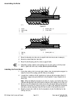 Предварительный просмотр 160 страницы Toro Greensmaster 1018 Service Manual