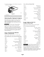 Preview for 17 page of Toro GREENSMASTER 3100 Operator'S Manual