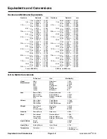 Preview for 10 page of Toro GREENSMASTER 3100 Service Manual