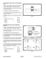 Preview for 22 page of Toro GREENSMASTER 3100 Service Manual