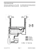 Preview for 25 page of Toro GREENSMASTER 3100 Service Manual