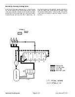 Preview for 28 page of Toro GREENSMASTER 3100 Service Manual